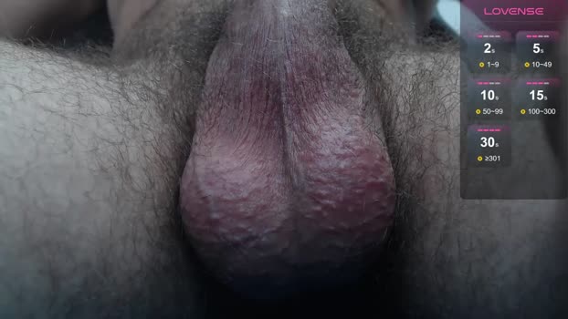 myhairymacho Cam4 24-08-2024 Males