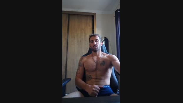 outlander222 Cam4 23-08-2024 Males
