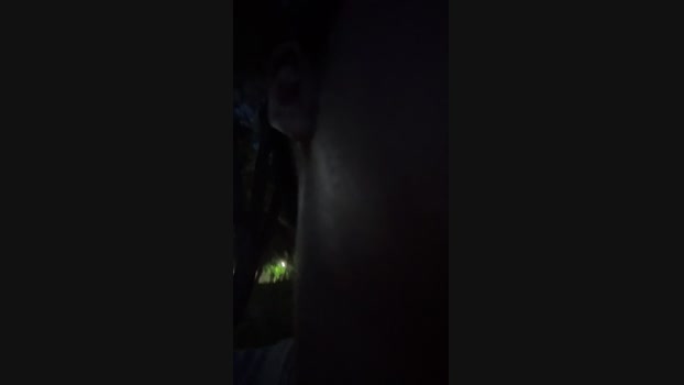 slaveTwBoy Cam4 23-08-2024 Males