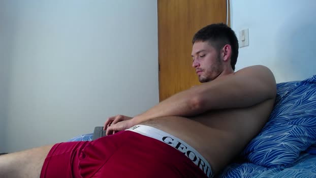 walnniel Cam4 24-08-2024 Males