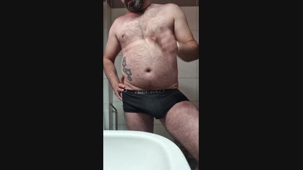 Doperman Cam4 25-08-2024 Males