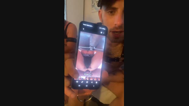HairyGuy06 Cam4 25-08-2024 Males