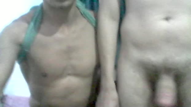 Hitandrun24 Cam4 25-08-2024 Males