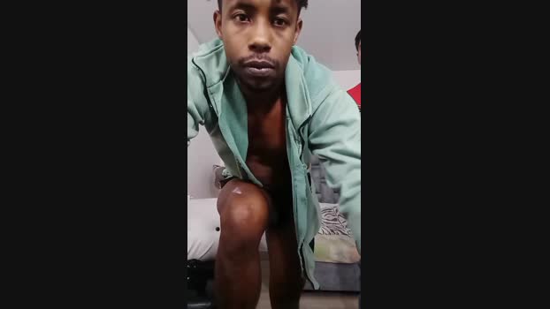 Khalifa_Hunter Cam4 24-08-2024 Males