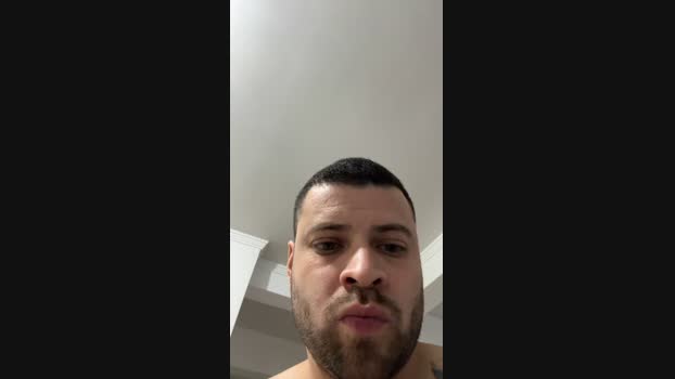 Pedrobarboza01 Cam4 24-08-2024 Males