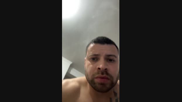 Pedrobarboza01 Cam4 25-08-2024 Males