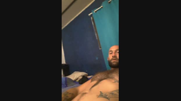 Smokiethesub Cam4 25-08-2024 Males
