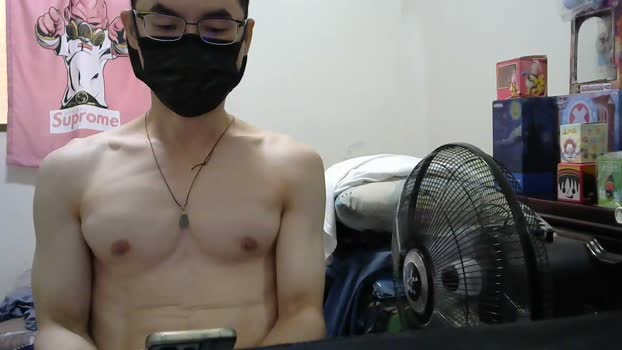 bbq322 Cam4 25-08-2024 Males