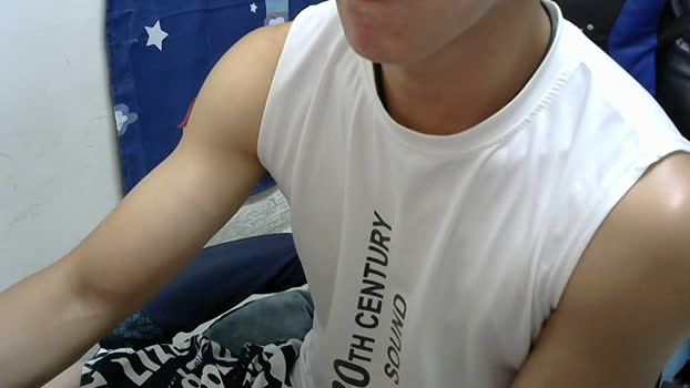 boss51232 Cam4 24-08-2024 Males