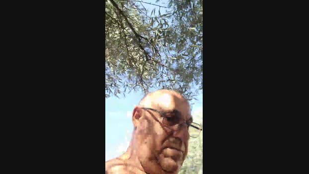 calvinsumiso Cam4 25-08-2024 Males