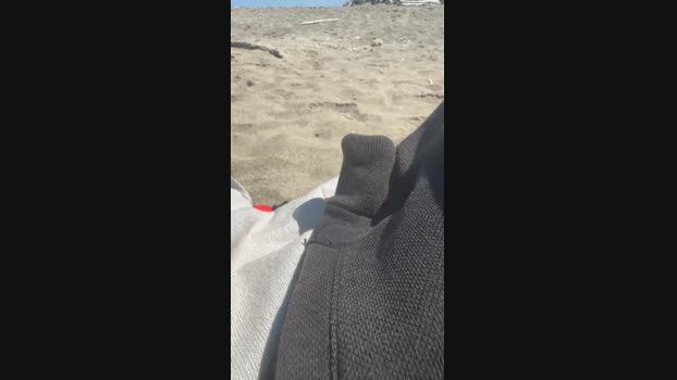 danicloud1 Cam4 25-08-2024 Males