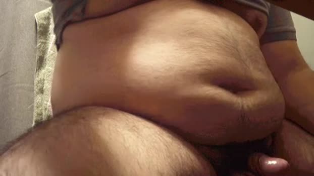 horoyoi1 Cam4 25-08-2024 Males