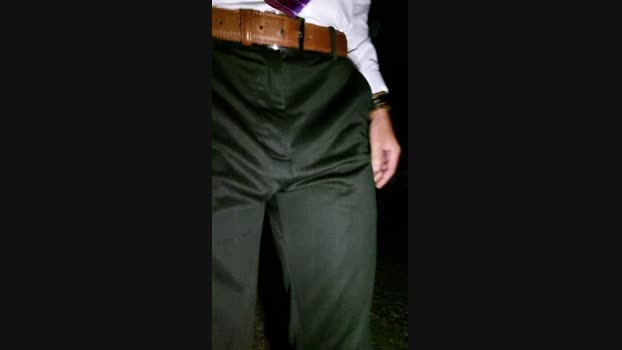 viraglaci18 Cam4 24-08-2024 Males