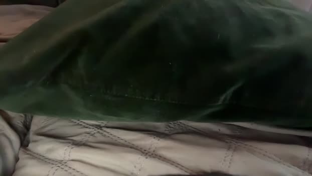 2boys1couple Cam4 26-08-2024 Males