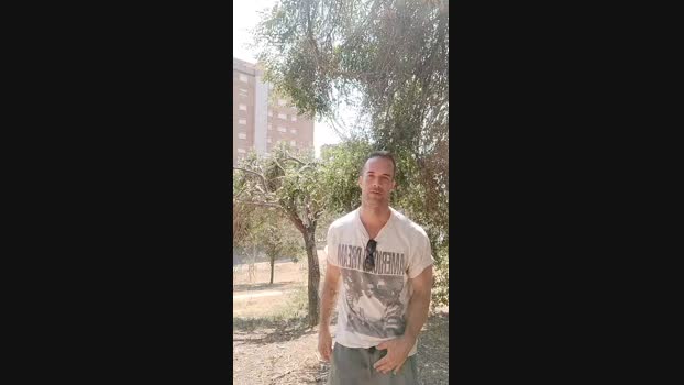 DAVIDBIGKOCK Cam4 26-08-2024 Males