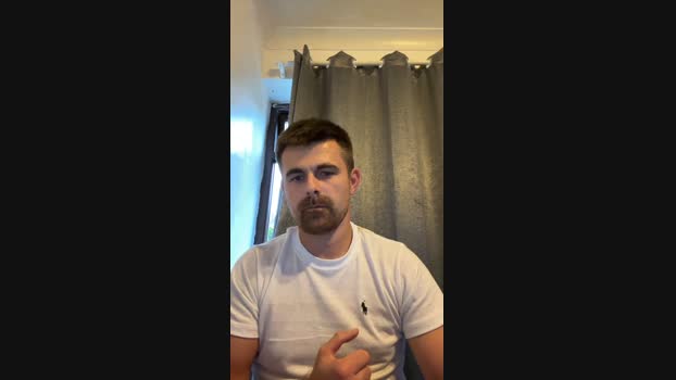 Eveningfun93 Cam4 25-08-2024 Males