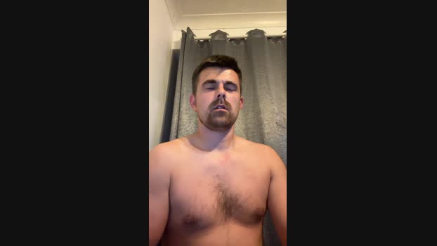 Eveningfun93 Cam4 26-08-2024 Males