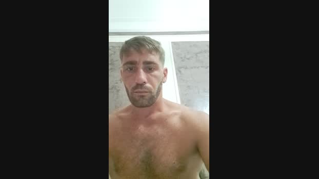 Giochicchio46 Cam4 25-08-2024 Males