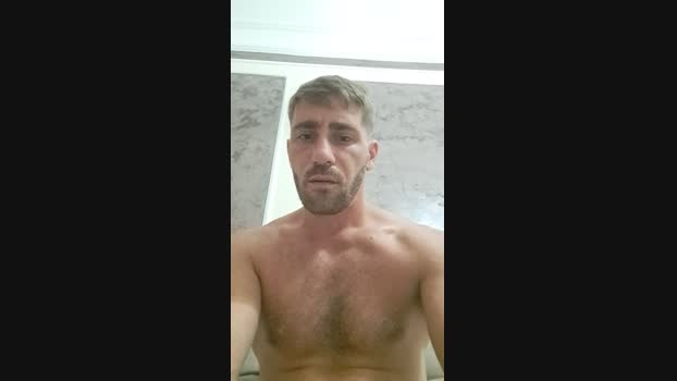 Giochicchio46 Cam4 25-08-2024 Males