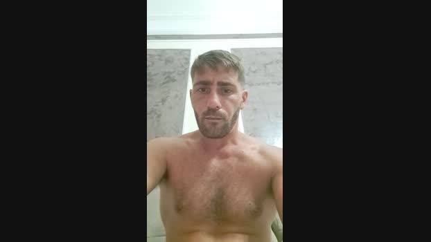 Giochicchio46 Cam4 25-08-2024 Males