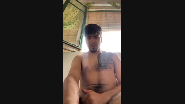 Jovencitobcn21 Cam4 26-08-2024 Males