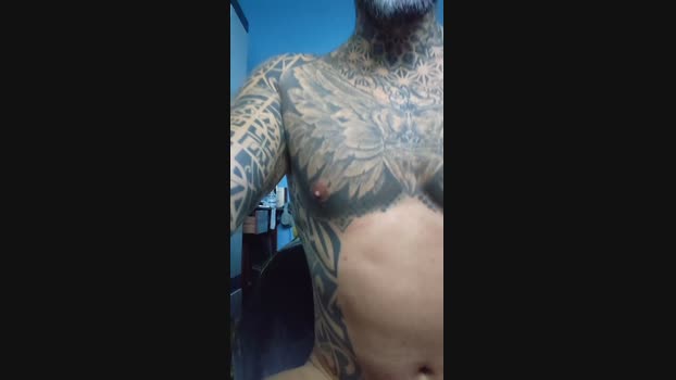 Nicolas_1988 Cam4 26-08-2024 Males