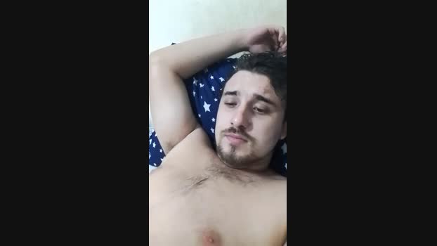 Omiranhaaaa Cam4 26-08-2024 Males