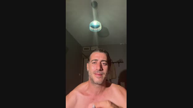 Pollon29_cm Cam4 26-08-2024 Males