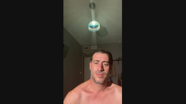 Pollon29_cm Cam4 26-08-2024 Males