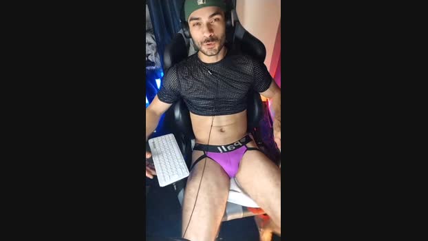 Sexylatinogay Cam4 25-08-2024 Males