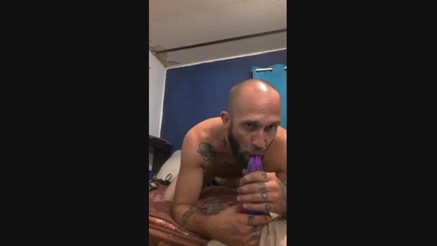 Smokiethesub Cam4 26-08-2024 Males