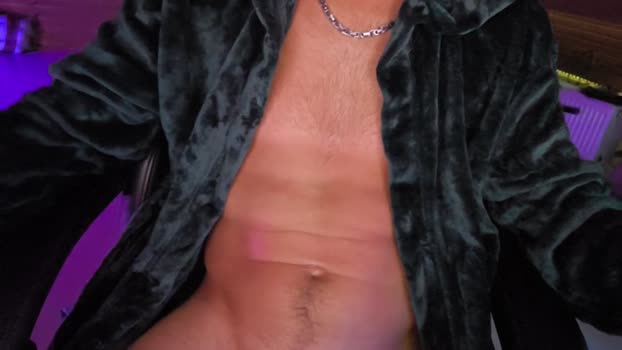 Tastit4cs Cam4 25-08-2024 Males