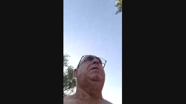 calvinsumiso Cam4 25-08-2024 Males
