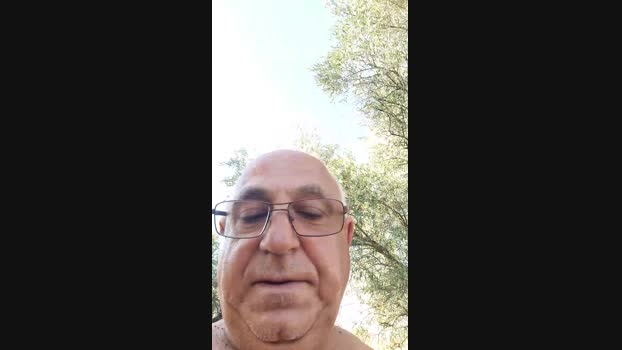 calvinsumiso Cam4 25-08-2024 Males