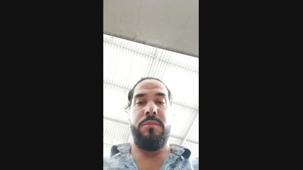 dabman1 Cam4 26-08-2024 Males