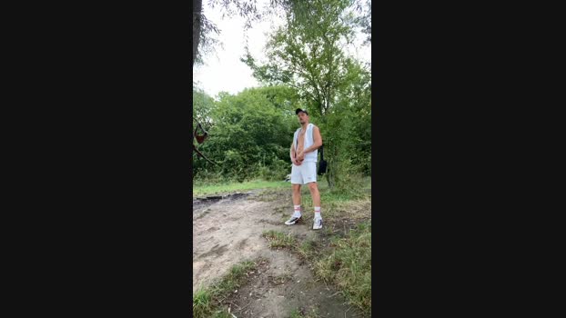 darksecret_Lar Cam4 26-08-2024 Males