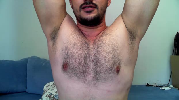 djmute_33 Cam4 26-08-2024 Males