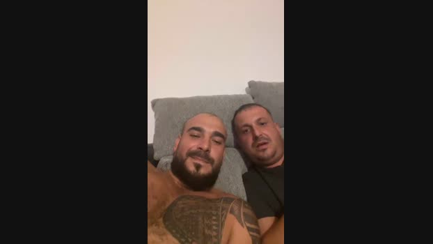 iulyjuly Cam4 25-08-2024 Males