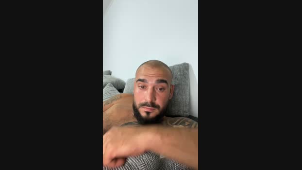 iulyjuly Cam4 25-08-2024 Males
