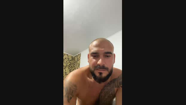 iulyjuly Cam4 26-08-2024 Males