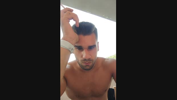 michaelgrandi23 Cam4 26-08-2024 Males
