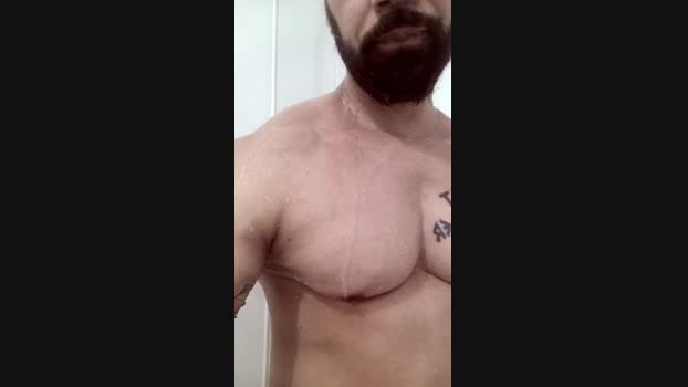 mnBrown Cam4 26-08-2024 Males