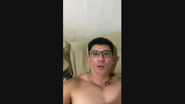nick711069 Cam4 26-08-2024 Males