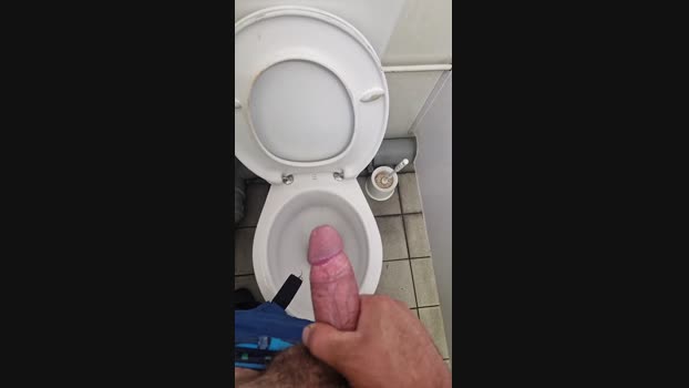 sexyboy8650 Cam4 26-08-2024 Males