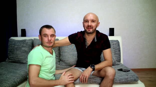 ukboyone Cam4 26-08-2024 Males