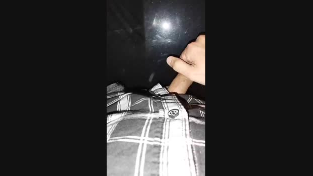 uzun Cam4 25-08-2024 Males