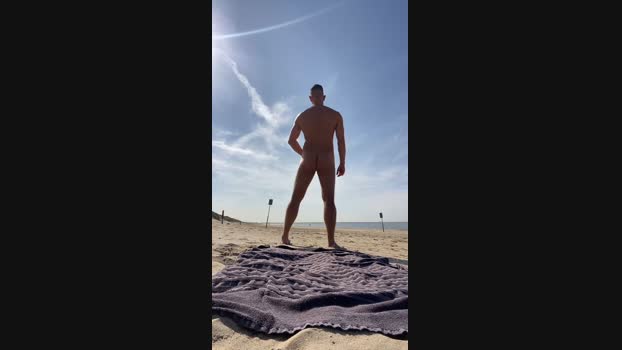 40michel Cam4 27-08-2024 Males