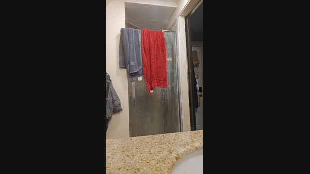 4_Fox_sakes Cam4 27-08-2024 Males