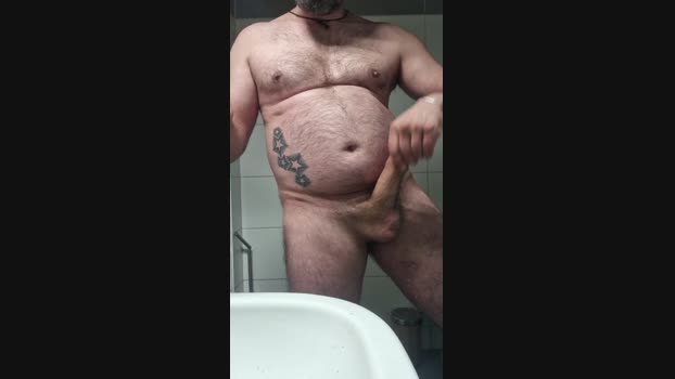 Doperman Cam4 27-08-2024 Males