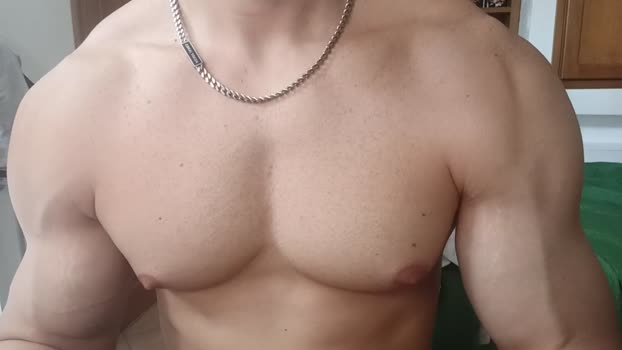 Frabroker Cam4 27-08-2024 Males